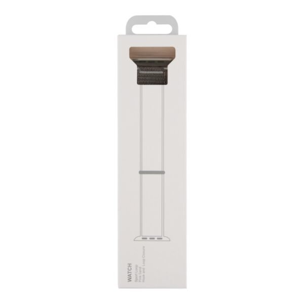 ef433c27-5afe-11f0-80cb-9457a5668888-big.jpg Ремінець для Apple Watch Nylon 42/44/45/49 mm