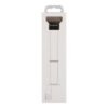 ef433c28-5afe-11f0-80cb-9457a5668888-big.jpg Ремінець для Apple Watch Nylon 42/44/45/49 mm