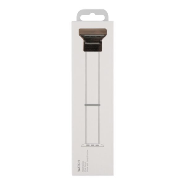 ef433c28-5afe-11f0-80cb-9457a5668888-big.jpg Ремінець для Apple Watch Nylon 42/44/45/49 mm