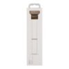 ef433c29-5afe-11f0-80cb-9457a5668888-big.jpg Ремінець для Apple Watch Nylon 42/44/45/49 mm
