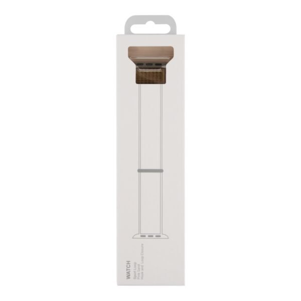 ef433c29-5afe-11f0-80cb-9457a5668888-big.jpg Ремінець для Apple Watch Nylon 42/44/45/49 mm