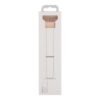 ef433c2a-5afe-11f0-80cb-9457a5668888-big.jpg Ремінець для Apple Watch Nylon 42/44/45/49 mm