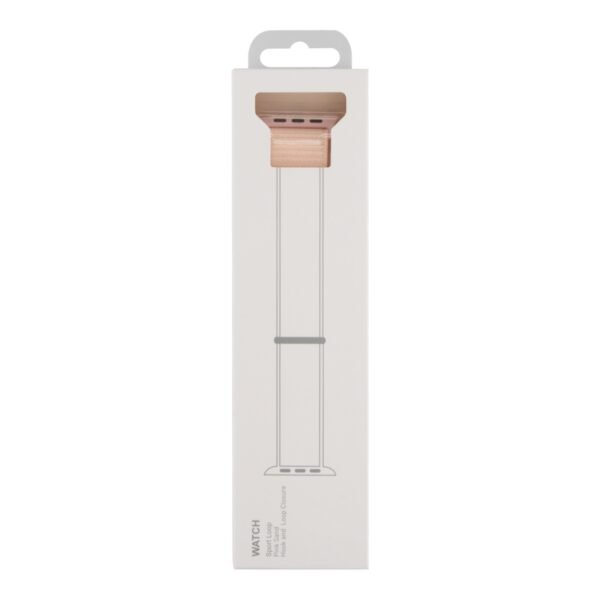 ef433c2a-5afe-11f0-80cb-9457a5668888-big.jpg Ремінець для Apple Watch Nylon 42/44/45/49 mm