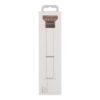 ef433c2b-5afe-11f0-80cb-9457a5668888-big.jpg Ремінець для Apple Watch Nylon 42/44/45/49 mm