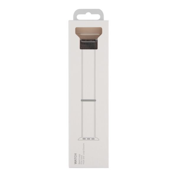 ef433c2d-5afe-11f0-80cb-9457a5668888-big.jpg Ремінець для Apple Watch Nylon 42/44/45/49 mm