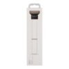 ef433c2f-5afe-11f0-80cb-9457a5668888-big.jpg Ремінець для Apple Watch Nylon 42/44/45/49 mm