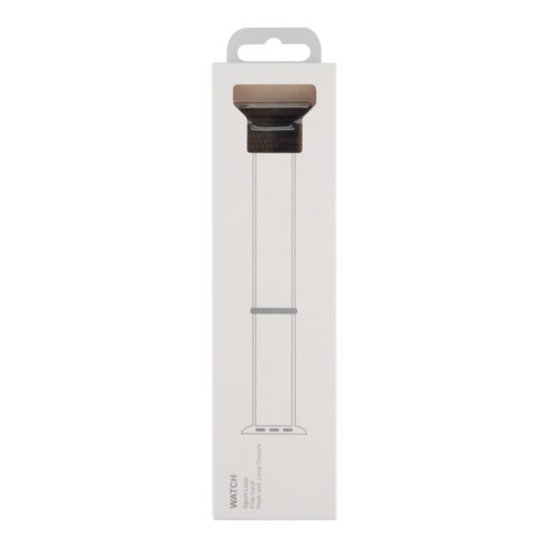 ef433c2f-5afe-11f0-80cb-9457a5668888-big.jpg Ремінець для Apple Watch Nylon 42/44/45/49 mm