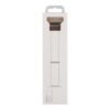 ef433c30-5afe-11f0-80cb-9457a5668888-big.jpg Ремінець для Apple Watch Nylon 42/44/45/49 mm