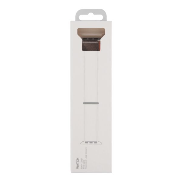ef433c30-5afe-11f0-80cb-9457a5668888-big.jpg Ремінець для Apple Watch Nylon 42/44/45/49 mm