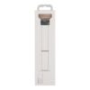 ef433c31-5afe-11f0-80cb-9457a5668888-big.jpg Ремінець для Apple Watch Nylon 42/44/45/49 mm