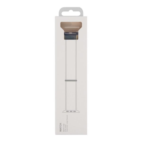 ef433c31-5afe-11f0-80cb-9457a5668888-big.jpg Ремінець для Apple Watch Nylon 42/44/45/49 mm