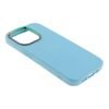 ef6b819f-96b1-11ef-80ba-9457a5668888-big.jpg Чохол AG-Glass Chrome Camera with Magsafe для iPhone 14 Pro Max