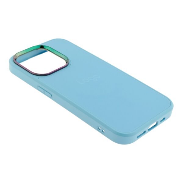 ef6b819f-96b1-11ef-80ba-9457a5668888-big.jpg Чохол AG-Glass Chrome Camera with Magsafe для iPhone 14 Pro Max