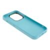 ef6b81a0-96b1-11ef-80ba-9457a5668888-big.jpg Чохол AG-Glass Chrome Camera with Magsafe для iPhone 14 Pro Max