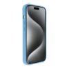 ef6b81a1-96b1-11ef-80ba-9457a5668888-big.jpg Чохол AG-Glass Chrome Camera with Magsafe для iPhone 14 Pro Max