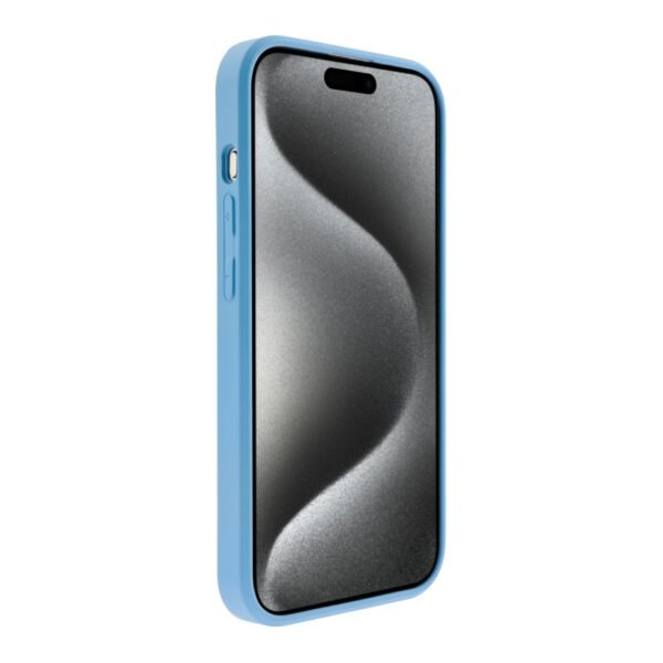 ef6b81a1-96b1-11ef-80ba-9457a5668888-big.jpg Чохол AG-Glass Chrome Camera with Magsafe для iPhone 14 Pro Max