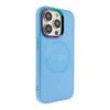 ef6b81a2-96b1-11ef-80ba-9457a5668888-big.jpg Чохол AG-Glass Chrome Camera with Magsafe для iPhone 14 Pro Max