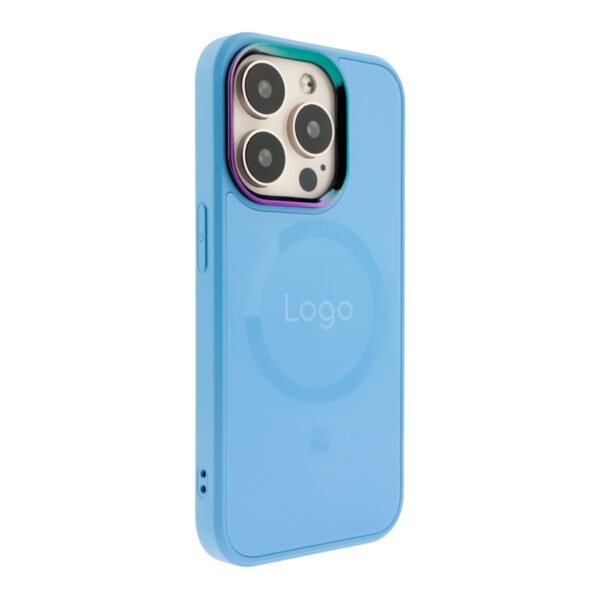 ef6b81a2-96b1-11ef-80ba-9457a5668888-big.jpg Чохол AG-Glass Chrome Camera with Magsafe для iPhone 14 Pro Max