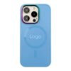 ef6b81a3-96b1-11ef-80ba-9457a5668888-big.jpg Чохол AG-Glass Chrome Camera with Magsafe для iPhone 14 Pro Max