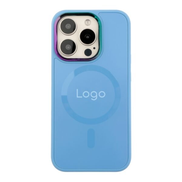 ef6b81a3-96b1-11ef-80ba-9457a5668888-big.jpg Чохол AG-Glass Chrome Camera with Magsafe для iPhone 14 Pro Max