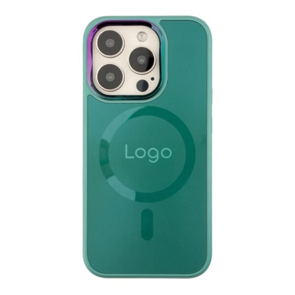 ef6b81a5-96b1-11ef-80ba-9457a5668888-big.jpg Чохол AG-Glass Chrome Camera with Magsafe для iPhone 14 Pro Max