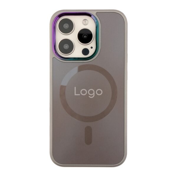 ef6b81a6-96b1-11ef-80ba-9457a5668888-big.jpg Чохол AG-Glass Chrome Camera with Magsafe для iPhone 14 Pro Max