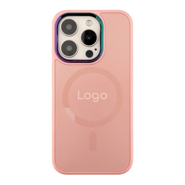 ef6b81a7-96b1-11ef-80ba-9457a5668888-big.jpg Чохол AG-Glass Chrome Camera with Magsafe для iPhone 14 Pro Max