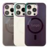 ef6b81ab-96b1-11ef-80ba-9457a5668888-big.jpg Чохол AG-Glass Chrome Camera with Magsafe для iPhone 14 Pro Max