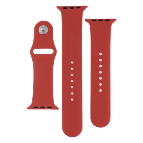 ef881a87-8401-11ec-9845-40a8f0332cc3-big.jpg Ремінець для Apple Watch Band Silicone Two-Piece 42/44/45/49 mm