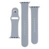 ef881a89-8401-11ec-9845-40a8f0332cc3-big.jpg Ремінець для Apple Watch Band Silicone Two-Piece 42/44/45/49 mm