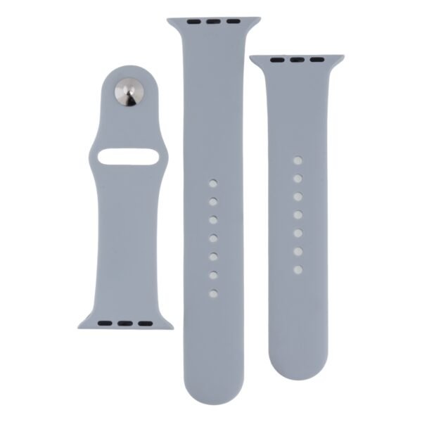 ef881a89-8401-11ec-9845-40a8f0332cc3-big.jpg Ремінець для Apple Watch Band Silicone Two-Piece 42/44/45/49 mm