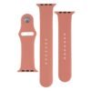 ef881a8b-8401-11ec-9845-40a8f0332cc3-big.jpg Ремінець для Apple Watch Band Silicone Two-Piece 42/44/45/49 mm