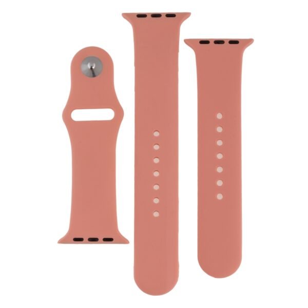 ef881a8b-8401-11ec-9845-40a8f0332cc3-big.jpg Ремінець для Apple Watch Band Silicone Two-Piece 42/44/45/49 mm