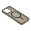 efa206db-b601-11ef-80be-9457a566888c-big.jpg Чохол TPU+PC Space Magnetic Color with Magsafe для iPhone 13 Pro Max
