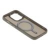efa206dc-b601-11ef-80be-9457a566888c-big.jpg Чохол TPU+PC Space Magnetic Color with Magsafe для iPhone 13 Pro Max