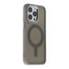 efa206de-b601-11ef-80be-9457a566888c-big.jpg Чохол TPU+PC Space Magnetic Color with Magsafe для iPhone 13 Pro Max