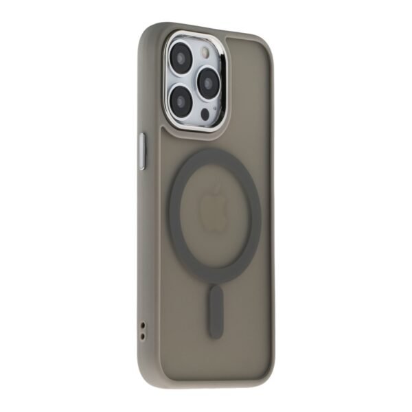 efa206de-b601-11ef-80be-9457a566888c-big.jpg Чохол TPU+PC Space Magnetic Color with Magsafe для iPhone 13 Pro Max