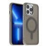 efa206df-b601-11ef-80be-9457a566888c-big.jpg Чохол TPU+PC Space Magnetic Color with Magsafe для iPhone 13 Pro Max