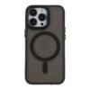 efa206e0-b601-11ef-80be-9457a566888c-big.jpg Чохол TPU+PC Space Magnetic Color with Magsafe для iPhone 13 Pro Max