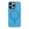 efa206e1-b601-11ef-80be-9457a566888c-big.jpg Чохол TPU+PC Space Magnetic Color with Magsafe для iPhone 13 Pro Max