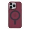 efa206e2-b601-11ef-80be-9457a566888c-big.jpg Чохол TPU+PC Space Magnetic Color with Magsafe для iPhone 13 Pro Max