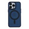 efa206e3-b601-11ef-80be-9457a566888c-big.jpg Чохол TPU+PC Space Magnetic Color with Magsafe для iPhone 13 Pro Max