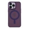 efa206e4-b601-11ef-80be-9457a566888c-big.jpg Чохол TPU+PC Space Magnetic Color with Magsafe для iPhone 13 Pro Max
