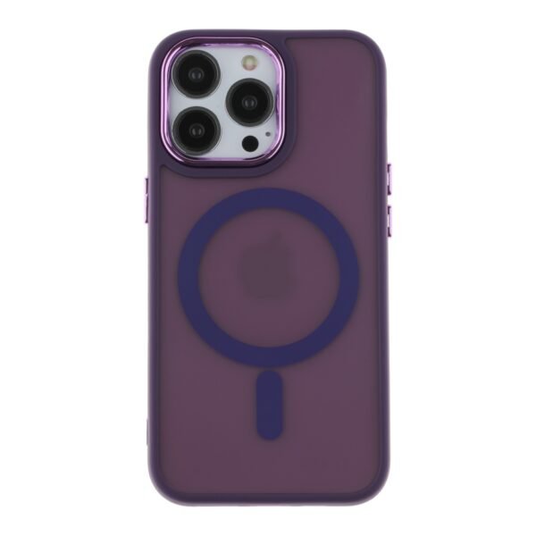 efa206e4-b601-11ef-80be-9457a566888c-big.jpg Чохол TPU+PC Space Magnetic Color with Magsafe для iPhone 13 Pro Max
