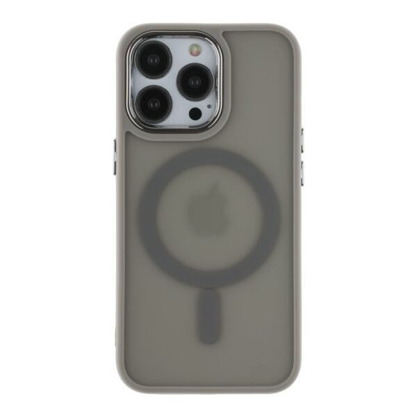 efa206e5-b601-11ef-80be-9457a566888c-big.jpg Чохол TPU+PC Space Magnetic Color with Magsafe для iPhone 13 Pro Max