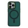 efa206e6-b601-11ef-80be-9457a566888c-big.jpg Чохол TPU+PC Space Magnetic Color with Magsafe для iPhone 13 Pro Max
