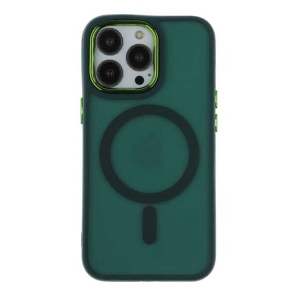 efa206e6-b601-11ef-80be-9457a566888c-big.jpg Чохол TPU+PC Space Magnetic Color with Magsafe для iPhone 13 Pro Max