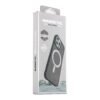 efa206e7-b601-11ef-80be-9457a566888c-big.jpg Чохол TPU+PC Space Magnetic Color with Magsafe для iPhone 13 Pro Max