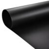 efae38d2-d4a8-11ee-8096-9457a5668888-big.jpg Фон ПВХ Puluz PU5200 121х58 см