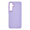 Чохол TPU+PC Space II Color Matte для Samsung Galaxy S24 FE 5G (S721)